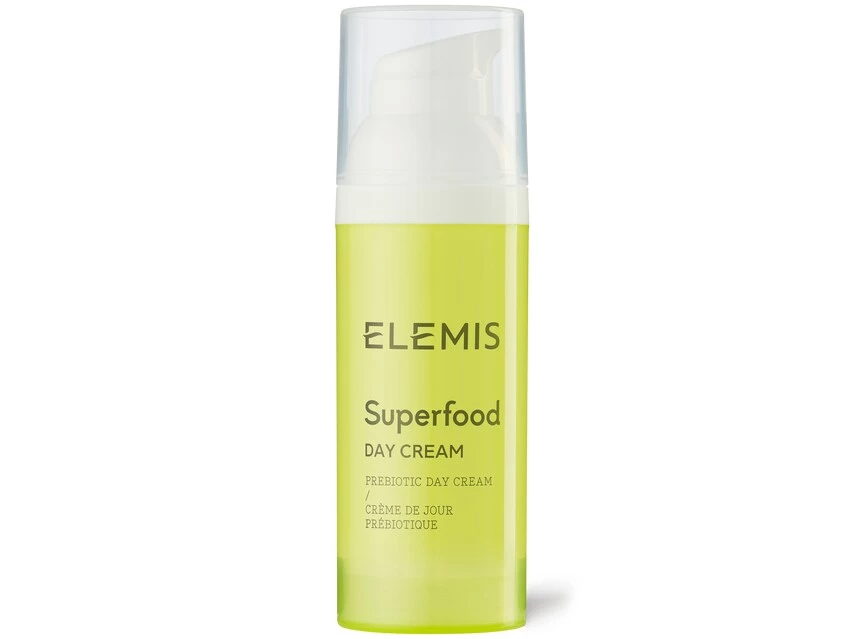 ELEMIS Superfood Day Cream 3 ELEMIS Superfood Day Cream