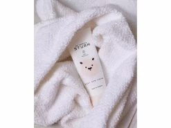 Dr. Barbara Sturm Baby Bum Cream 9 Dr. Barbara Sturm Baby Bum Cream -Care Products Store xfr0nlmj 202307131421460400