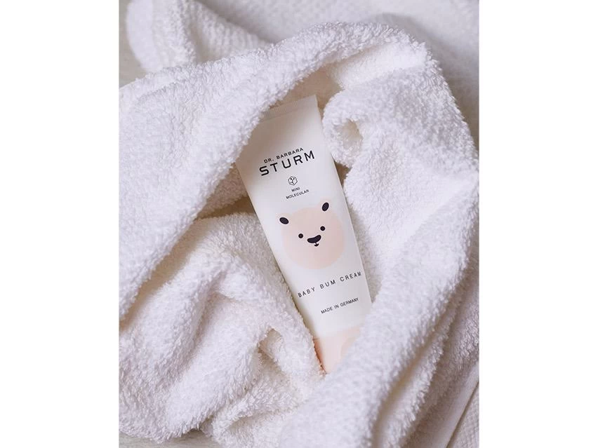 Dr. Barbara Sturm Baby Bum Cream 5 Dr. Barbara Sturm Baby Bum Cream - Image 3