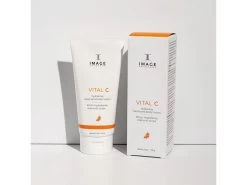 IMAGE Skincare Vital C Hydrating Hand And Body Lotion -Care Products Store xfv30ozg 202207131526507160