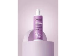 Ouidad Coil Infusion Like New Gentle Clarifying Shampoo -Care Products Store xg1qtmsn 202209261840152363