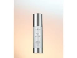 SkinMedica Even & Correct Advanced Brightening Treatment Serum -Care Products Store xgndttwi 202301161539241403