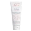 Avène Avene Cicalfate Hand Restorative Hand Cream -Care Products Store xgtuvqat 201703221522134193