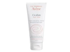 Avène Avene Cicalfate Hand Restorative Hand Cream