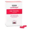 ISDIN Lambdapil Hair Density Daily Hair Supplement For Thinning Hair -Care Products Store xhofhdlj 202205172018366829