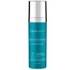 Colorescience Brightening Primer SPF 20 -Care Products Store xhqgdxdq 202011301538168087
