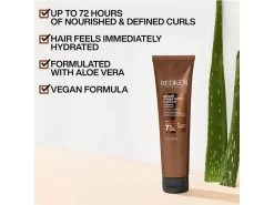 Redken All Soft Mega Curls Hydramelt Leave-In Treatment 8 Redken All Soft Mega Curls Hydramelt Leave-In Treatment -Care Products Store xhspuozt 202303212114300365