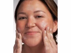 NEOSTRATA Restore PHA Facial Cleanser -Care Products Store xiajrsfj 202210051742027875