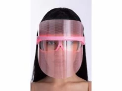 Skin Gym Wrinklit LED Mask -Care Products Store xig3kpx0 202306221351092627
