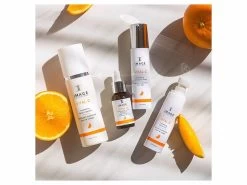 IMAGE Skincare Vital C Hydrating Facial Cleanser -Care Products Store xinunomu 202201172241534269