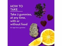 HUM Nutrition Boost Sweet Boost -Care Products Store xj10yvxk 202212121754190133