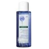 Klorane Waterproof Eye Make-up Remover With Soothing Cornflower 1 Klorane Waterproof Eye Make-up Remover With Soothing Cornflower -Care Products Store xj2sxvgj 202009041525363917