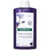 Klorane Anti-Yellowing Shampoo With Centaury -Care Products Store xl4dyruz 202107262129156110