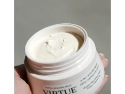 VIRTUE 6-In-1 Styling Paste 15 VIRTUE 6-In-1 Styling Paste -Care Products Store xllw5zzz 202212271416345204