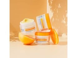 Obagi Professional-C Microdermabrasion Polish + Mask 30% -Care Products Store xlrwlm3w 202109021532229798