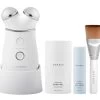 NuFACE TRINITY+ Starter Kit 2 NuFACE TRINITY+ Starter Kit -Care Products Store xlsjiamk 202206211728024252