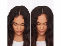 Olaplex No.4D Clean Volume Detox Dry Shampoo -Care Products Store xm1f0lyh 202304201946184546