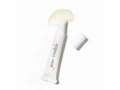 Jane Iredale HydroPure Hyaluronic Lip Treatment -Care Products Store xmn1pji5 202112131959245218