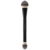 Glo Skin Beauty Contour/Highlighter Brush -Care Products Store xmnwvmvn 201712281653304222