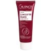 Guinot Longue Vie Hand -Care Products Store xmon45b0 201901172051215328