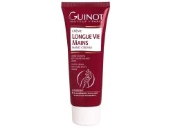 Guinot Longue Vie Hand