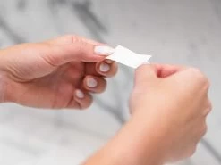 Supersmile Professional Teeth Whitening Superstrips -Care Products Store xn0f2wmt 202211091635469747