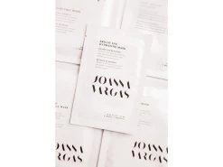 Joanna Vargas Bright Eye Hydrating Hyaluronic Acid Eye Mask -Care Products Store xna0hm2z 202304192032278902