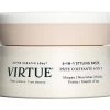 VIRTUE 6-In-1 Styling Paste 1 VIRTUE 6-In-1 Styling Paste -Care Products Store xnob1kqy 202304171936157727