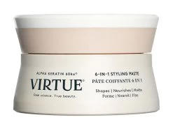VIRTUE 6-In-1 Styling Paste