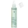 Caudalie Vinoclean Make-up Removing Cleansing Oil 1 Caudalie Vinoclean Make-up Removing Cleansing Oil -Care Products Store xolcps3s 202102191855101329