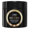 LALICIOUS La-Man Body Scrub -Care Products Store xoom0tl3 202206151346177049