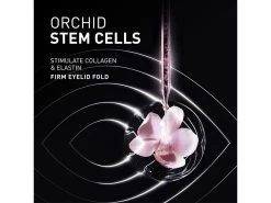 FILORGA TIME-FILLER EYES 5-XP Daily Anti-Aging Eye Cream 12 FILORGA TIME-FILLER EYES 5-XP Daily Anti-Aging Eye Cream -Care Products Store xotus2w0 202304271849117031