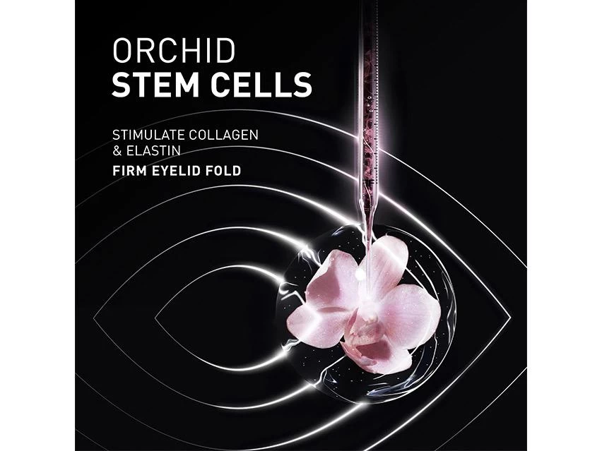 FILORGA TIME-FILLER EYES 5-XP Daily Anti-Aging Eye Cream 7 FILORGA TIME-FILLER EYES 5-XP Daily Anti-Aging Eye Cream - Image 5