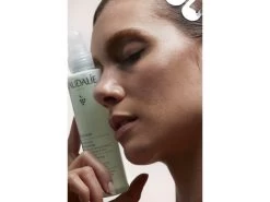 Caudalie Vinoclean Make-up Removing Cleansing Oil -Care Products Store xp4kxoio 202102191857220899