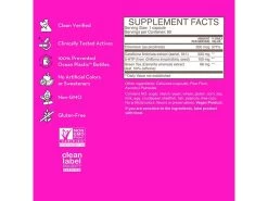 HUM Nutrition Skinny Bird Dietary Supplement -Care Products Store xpe5ku4f 202302221818293358