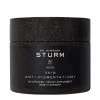 Dr. Barbara Sturm Skin Anti-Pigmentation Supplement -Care Products Store xqgnn2gk 202308111618402061