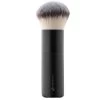 Glo Skin Beauty Pro Kabuki Brush -Care Products Store xqryurdi 201712281723041253