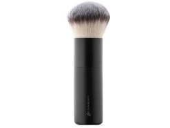 Glo Skin Beauty Pro Kabuki Brush