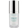 Colorescience Total Eye Firm & Repair Cream