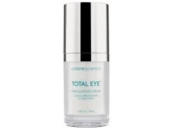 Colorescience Total Eye Firm & Repair Cream
