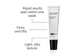 PCA SKIN Ideal Complex Revitalizing Eye Gel 18 PCA SKIN Ideal Complex Revitalizing Eye Gel -Care Products Store xr0ibwbk 202303152057193907