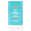 COOLA Organic Classic Sunscreen Stick SPF 30 - Tropical Coconut 1 COOLA Organic Classic Sunscreen Stick SPF 30 - Tropical Coconut -Care Products Store xrcqon5m 202101211712514926