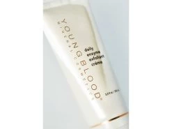 Youngblood Mineral Cosmetics Daily Enzyme Exfoliant Crème -Care Products Store xrg4tv41 202106071812103488