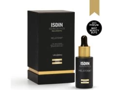 ISDIN Isdinceutics Melatonik Lightweight Night Serum With Backuchiol 16 ISDIN Isdinceutics Melatonik Lightweight Night Serum With Backuchiol -Care Products Store xrgktyla 202307071947205643