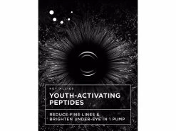 Allies Of Skin Peptides & Omegas Firming Eye Cream -Care Products Store xrooinfh 202204071501465395