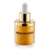 Miriam Quevedo Sublime Gold Oil 1 Miriam Quevedo Sublime Gold Oil -Care Products Store xrrkiokq 202202101418239522