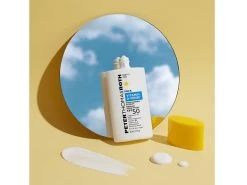 Peter Thomas Roth Max Vitamin D-Fense Sunscreen Serum Broad Spectrum SPF 50 -Care Products Store xrrxymvg 202303011751078324