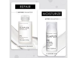 OLAPLEX Intensive Bond Treatment Set 14 OLAPLEX Intensive Bond Treatment Set -Care Products Store xrwrsg4d 202211091442595524