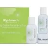 Olga Lorencin Skin Care Deep Detox Facial In A Box 2 Olga Lorencin Skin Care Deep Detox Facial In A Box -Care Products Store xs3bmlmz 202111091636282404