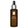 Eminence Organics Rosehip Triple C+E Firming Oil 2 Eminence Organics Rosehip Triple C+E Firming Oil -Care Products Store xsc411xq 201601111802186673